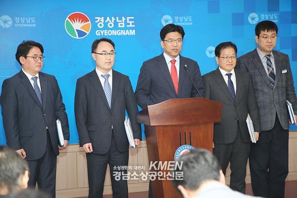 3531325196_7ZP3c4Og_7b3cd27fec1ba6314cf4