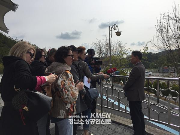 3531325196_7kavbhzE_c9a4554323b437f70de6