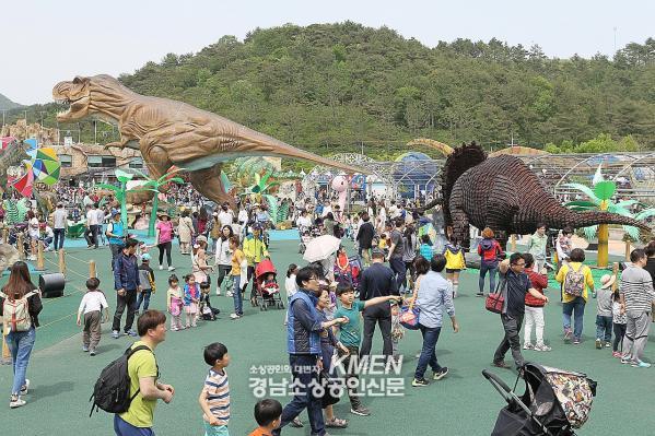 3531325196_8KGJj1n7_fac0b706d0fc4bdb8ce4