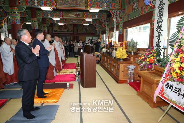 3531325196_8Kb3rvEg_e1dbd0c5cec206541836