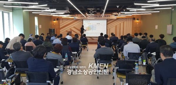 3531325196_8QWkzC7g_ef7c74d6abf8ead8a085