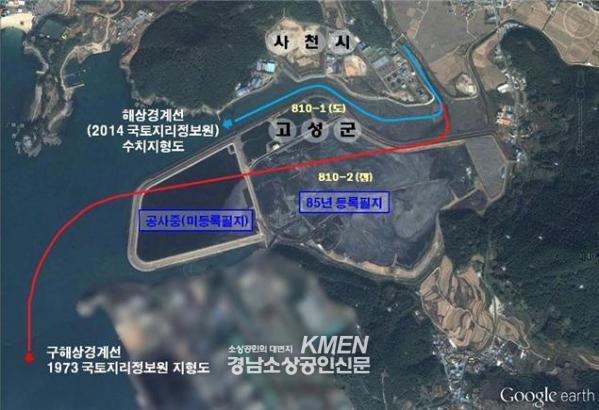 3531325196_8lhRFSZq_d6cd8d128694939ffd5b