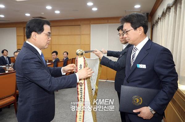 3531325196_9FqTtS4I_062264e0caab70a94559