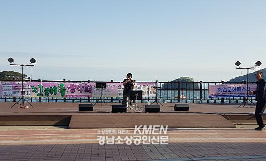 3531325196_9VOwimUF_d693c534110952564203