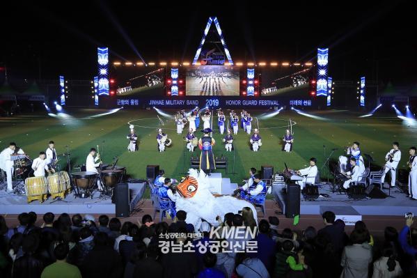 3531325196_9dScoqH6_d8f5d0367fb22415ec30