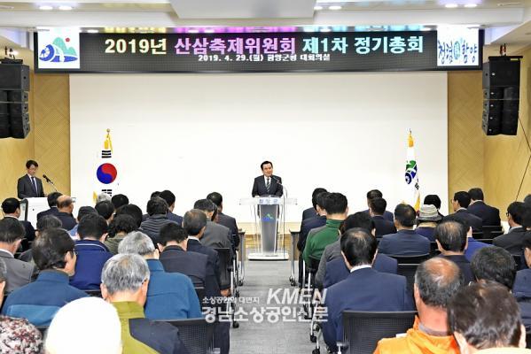 3531325196_9mbEdcFx_05c09703a8880073ea02