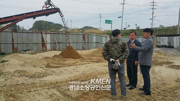 3531325196_9nMeIT3U_edb6bcf62fbb311eba20