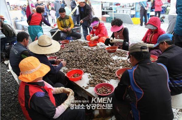 3531325196_9rHFdG2n_a6705fd0e7ce898b57b1