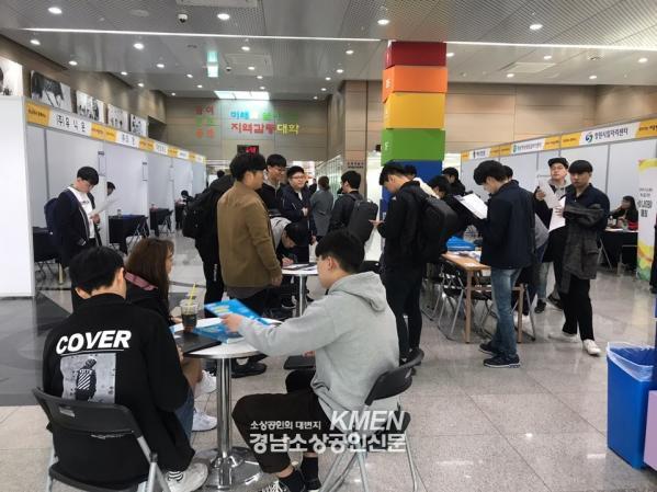 3531325196_A2ZKg3iz_cd19aa847f8415b43086