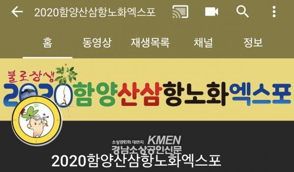 3531325196_BUOuzWFK_b97eb009bcff5f3a218f