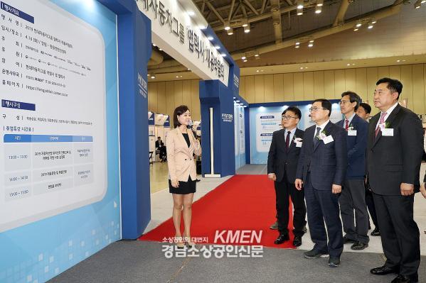 3531325196_BWF6MVT8_7961208db77d572c9962