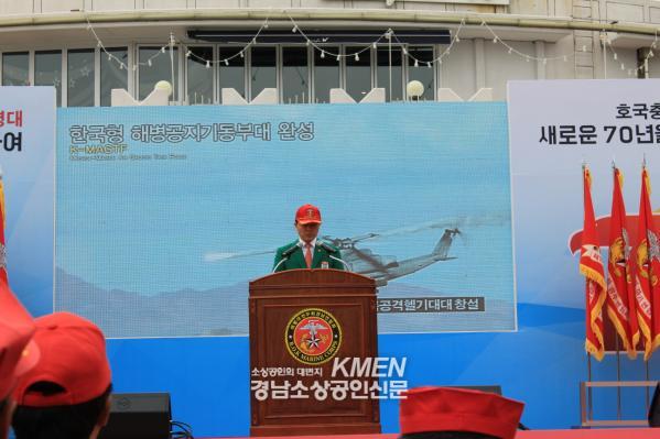 3531325196_Bec2xAUf_788254e1a25043e2d9c3