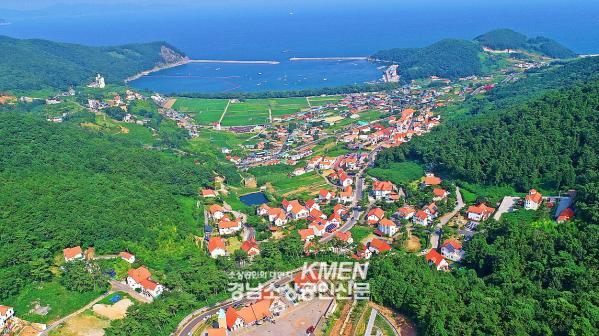 3531325196_C2YSRkVt_cf1bfeadd06dfa4ec286