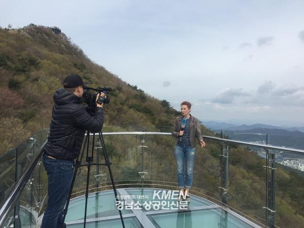 3531325196_CGo3YiEB_42b9fe994802b63ca7dc