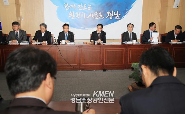 3531325196_CH0pUXKy_b79f3b08e558b56a7dce