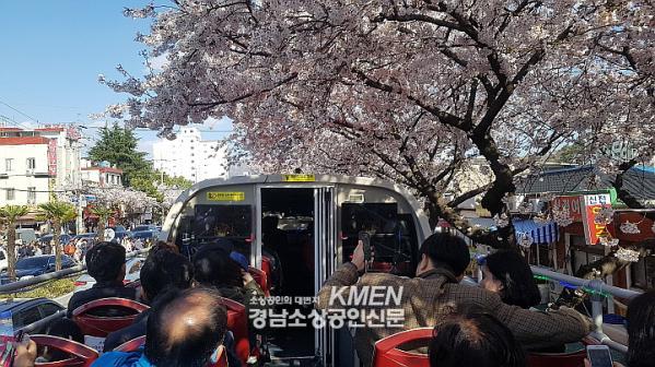 3531325196_CdhpZGUs_3b06955257e885e84d0a