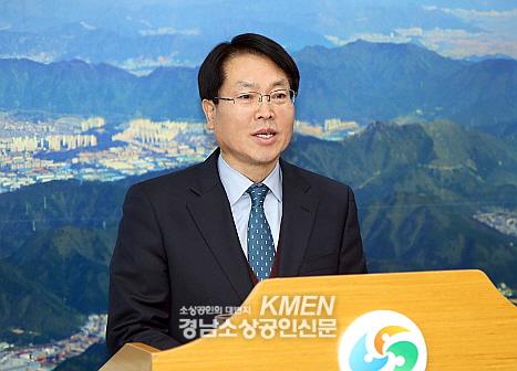 3531325196_DbRNpsot_7f4cce1e5506872590e1