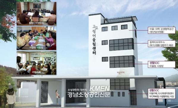 3531325196_Do7ZNjyO_d460f4759e4bb027dae1