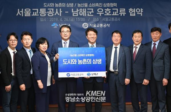 3531325196_DzWmGd35_a9018ff6c82e7e192fe9