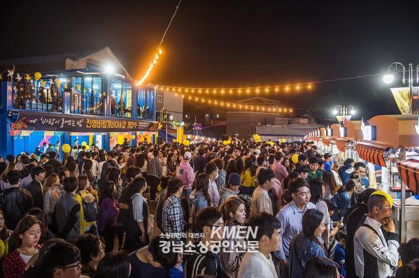 3531325196_EO6t8aZe_e27ac9ff606dcf82bd81