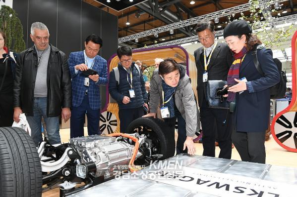 3531325196_FUsTe52O_356ca9e8dcc112fb68e1