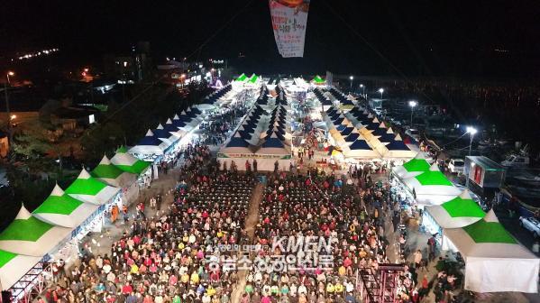 3531325196_IR7JXENg_bf37b46fe34f5c455af0