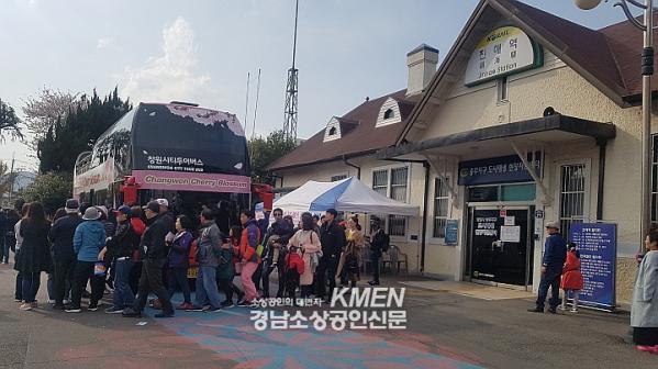 3531325196_IcDWy5ZJ_afb4ab7bcb14ffd6a1e6