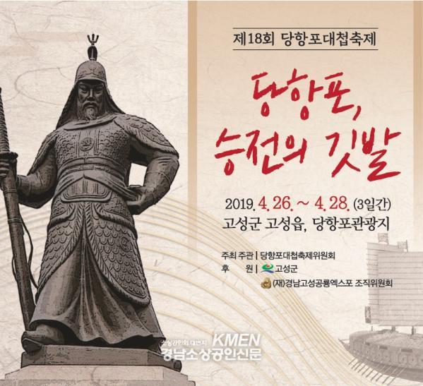 3531325196_Ik8garu3_a8786e7f8622c0c410c6