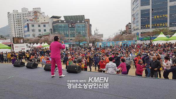 3531325196_JEDT8Wq6_3d6cf9d5d4d92cb371c9