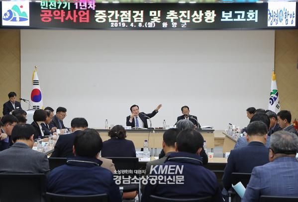 3531325196_JNTLWfKa_1956374e55362ff4504f