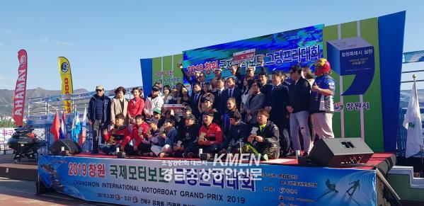 3531325196_JpBNCDiq_fa3a898885216df73d37