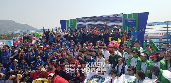 3531325196_KNl0z4Lp_5affc6854c48180d4448