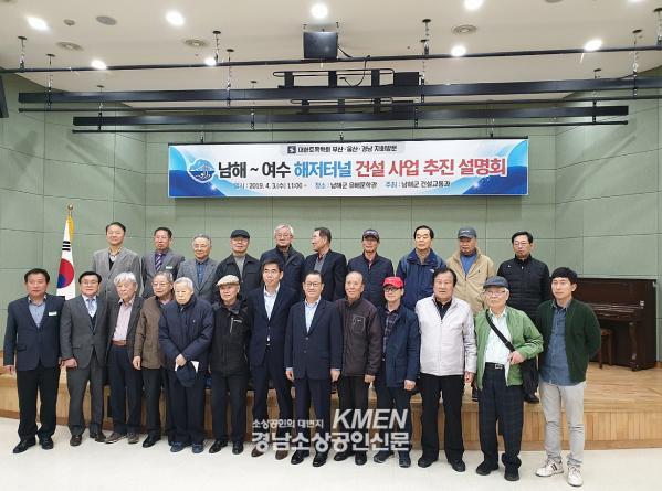 3531325196_LQZdbPre_976300c85c92977bc454