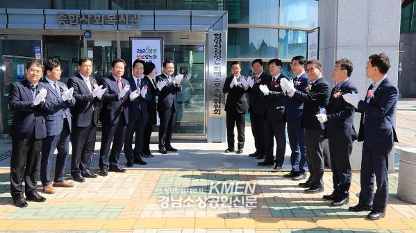 3531325196_LoVpM9ny_13bf4991f34ebec2076c