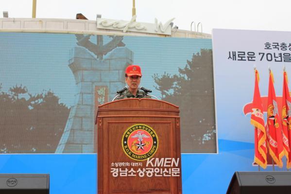 3531325196_Me4GAL3P_ca4cc52c32aea7ff7429