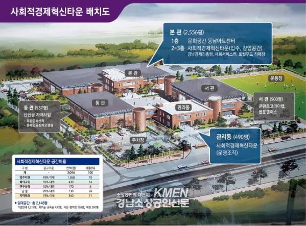 3531325196_MlDPqHIv_4bef97bff3f617d3038e