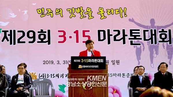 3531325196_MraDzXP3_b0bee24a89c83a7cd5ef