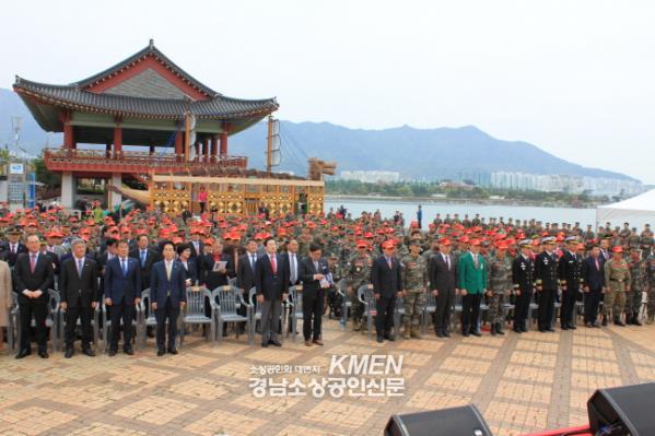 3531325196_N5EMXkgw_0930650dd12f419878f6