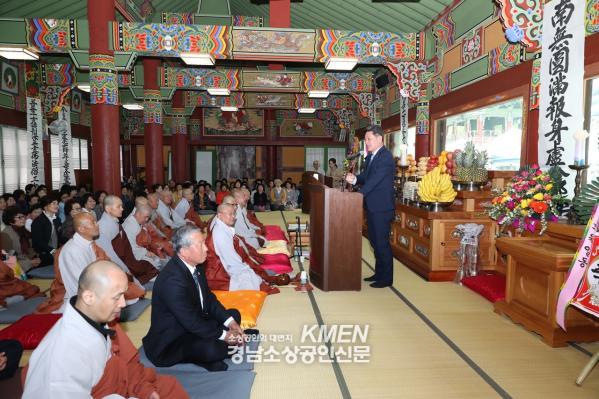 3531325196_NHbhu1UD_081c957378e65a9cce12