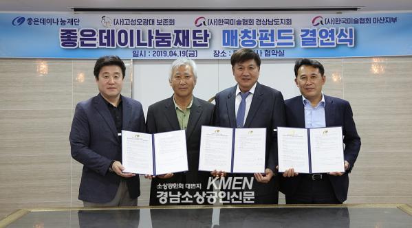 3531325196_Nm9nazJZ_da16ea78920a41d63810