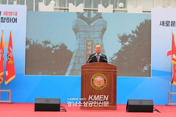 3531325196_OS87W0pq_f7347969e399dfb85299