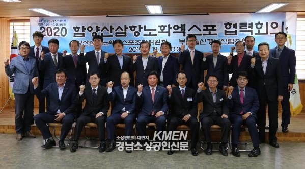 3531325196_Pbk3TzI0_51c3c898dd5befc9937c