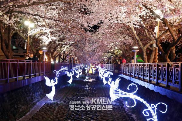 3531325196_PfRwYiOv_44244ce3ae1c12994ff8