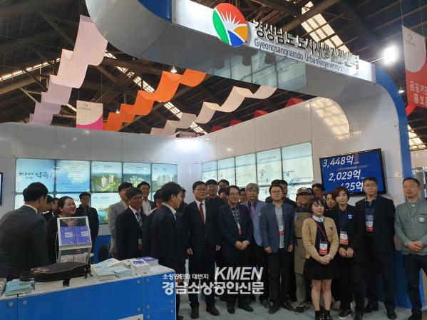 3531325196_Q43xHg7v_ed7ea587a4330f3e96d2