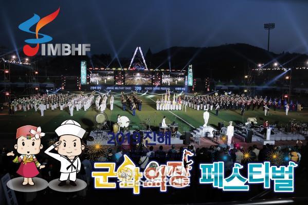 3531325196_Q9mEP0TG_394f7ca2313f0c54cb8d