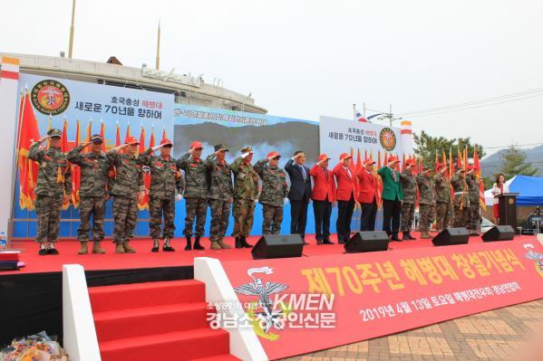 3531325196_QMGAZsp4_d2c4b56572bfa47d8b64