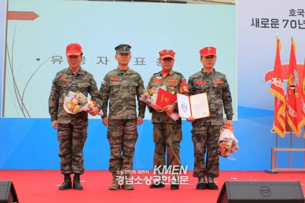 3531325196_RzbsjDqa_ac15f9c5d88ca5939838