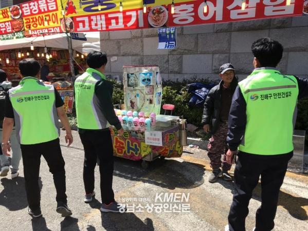 3531325196_SMNj9BYm_2de976c7dc3b59cf8d13