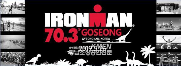 3531325196_Sjcao6wh_b07d909a0b97488ea6ad