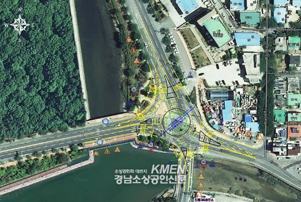 3531325196_SuHW4J6o_c052f7e411bf619bddde